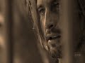 LOST - Sawyer and Kate [Season3]