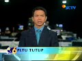 Kehabisan Batu Bara, PLTU Tak Beroperasi