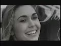 Music video shot in the early 90's to George Michael's 