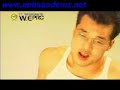 nguoi-di-ngang-doi-toi.html
