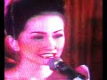 MUTYA NG DAVAO Q&A 3 MUTYA NG DAVAO Q&A 3