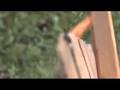 PARABOLIC MIRROR SOLAR COLLECTOR SQUARE PARABOLOID FREE GREEN ENERGY