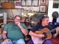 Tchavolo Swing / Latcho Drom