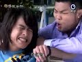 原來我不帥 EP.11 PART1