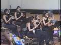 Tango for Elise by Canon Recorder Ensemble