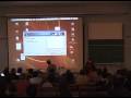 FOSDEM 2007  AIGLX
