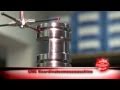 ..::|| Günter Föckersperger CNC Technik ||::.. Image Trailer