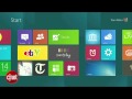 Microsoft Corporation video
