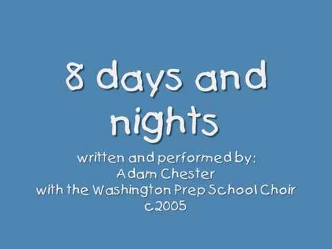 how to rebuild father son relationship