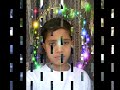 I AM 8YEARS LIVE IN BARCELONA,M PAKI,