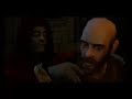 Eternal Darkness Ulyaoth The Game Movie Part 5