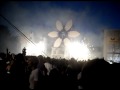 Lakedance