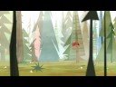 Cruel Fauna