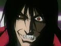 hellsing rise hellsing rise