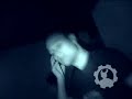 Breakbeat DNB Rave Party Video [www.breakbeat.ca]