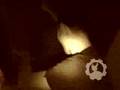 Breakbeat DNB Rave Party Video [www.breakbeat.ca]