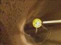 Scaramento Air Duct Cleaning - California