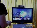 Giga Bowser and Peach\ Giga Bowser and Peach\