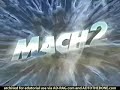 Brett Hollands In Gillette Mach 3 Commercial