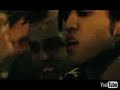 Click here to watch this video Fall Out Boy - A Little Less Sixteen Candles A Lit