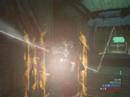 halo 3 (trial) from sickchief halo 3 (trial) from sickchief