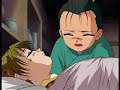 Fushigi Yuugi Ova 3 Cap.2_3/3