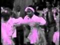 The GETAWAY (BEST OLDSCHOOL DANCE CLIPS) - PSYCHE OF SOUND