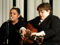 videos de Kayla Manton Calliope Cafe