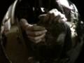Kilingi - N�mme summer 07 part2