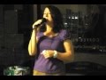 Somewhere Over the Rainbow Accapella