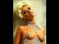 Wendy James (Transvision Vamp) - Filthy/Gorgeous