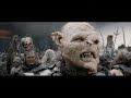 Mordor