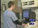 Microchipped Police State NWO pt10 Microchipped Police State NWO pt10