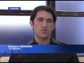 FRANCE24 - FR - OPINION - TOUR DE FRANCE & DOPAGE