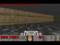 videos de Doom: wow.wad - The worst Doom wad ever?