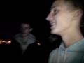 videos de Big clash