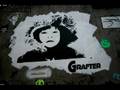 The Cans Festival - www.wallkandy.net