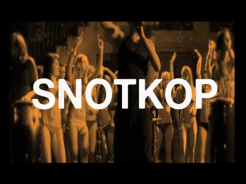 MK Awards 2011 / Beste Pornster Nominasies