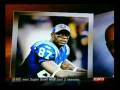 videos de ESPN's Rashad Wayne Tribute