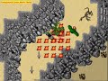 Dark Sephiroth Germi Small Dragon Hunt