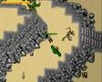 Dark Sephiroth Germi Small Dragon Hunt