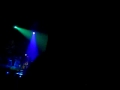 Indi- \"camel\"...2008