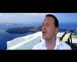 Griechischer Wein Rainer Monti H O Tsche Video