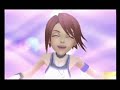 this is my first amv 
based on halloween town
