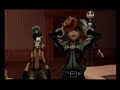 this is my first amv 
based on halloween town