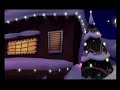 this is my first amv 
based on halloween town