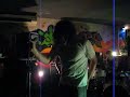 Black Zombie Procession - You Don\
