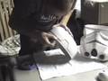 Dave\'s Garage Episode 10 Pt7 A