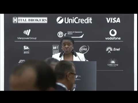 Guarda il video