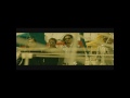 Yeh Jism (Club Mix)